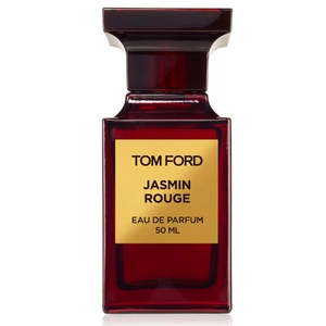 Tom Ford Jasmin Rouge Eau de Parfum 50ml, €206