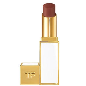 Tom Ford Soleil Ultra-Shine Lip Color in Été Brûlant, €51
