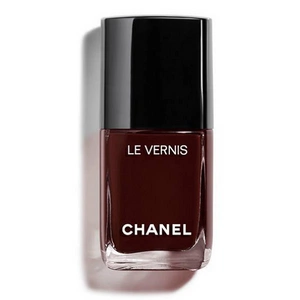 Chanel Le Vernis in Désir, €28