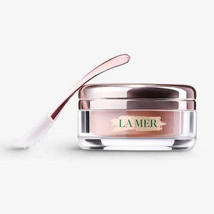 La Mer The Lip Polish, €68