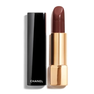 Chanel Rouge Allure in Sensation, €42
