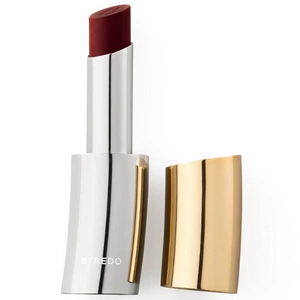 Byredo Lipstick in Mad Red, €45
