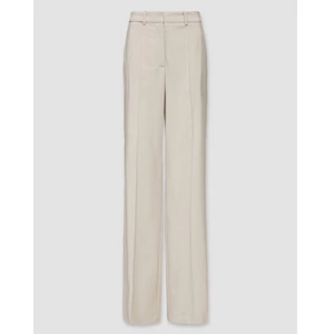 Joseph Wool Stretch Morissey Trousers, €445