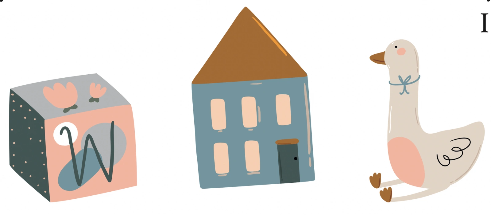 Buy a home or build a family? The heart-breaking decision Irish couples are facing Buy a home or build a family? The heart-breaking decision Irish couples are facing