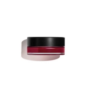 Chanel N°1 de Chanel Lip & Cheek Balm in Berry Boost, €45
