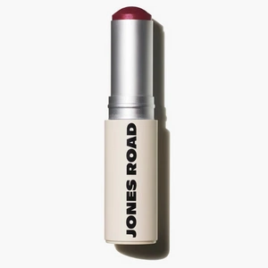 Jones Road Lip and Cheek Stick in Tawny Nude, €33.43
