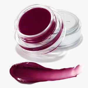 Trinny London Lip Glow in Freya, €19
