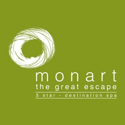 Monart