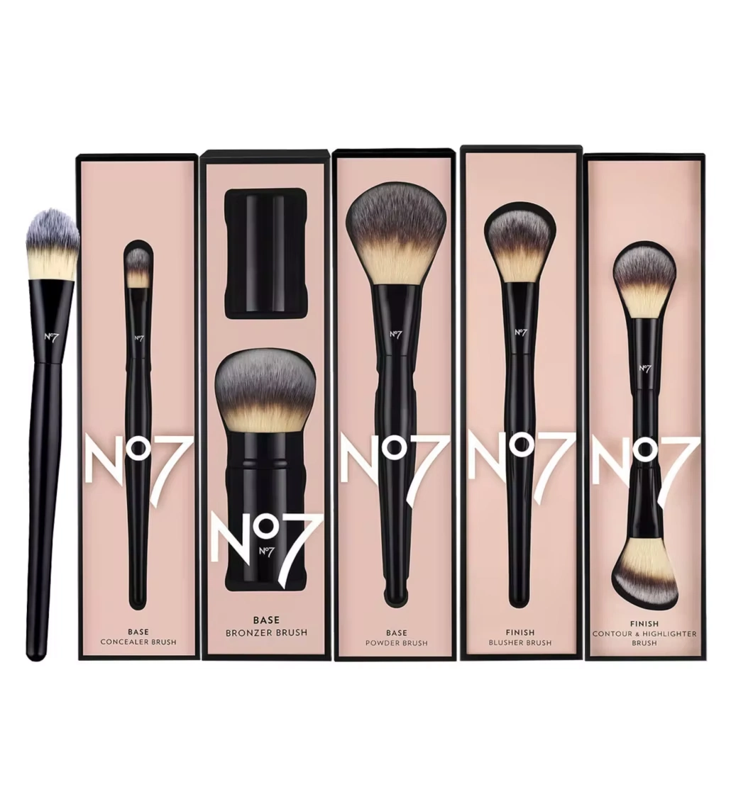 No7 Perfect My Base, €59.95