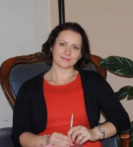 fertility and the holiday season