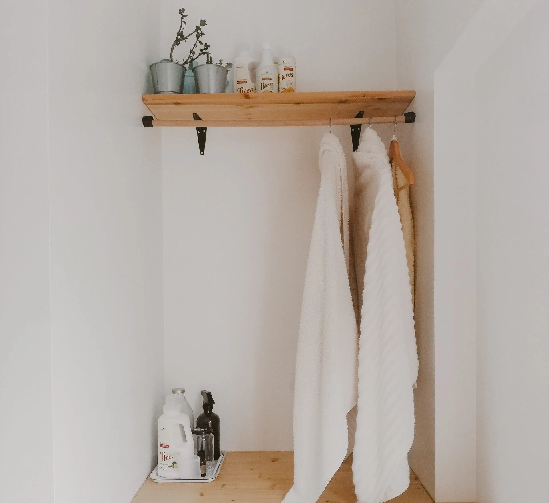 mariana-rascao-in7u-CJYHyA-unsplash