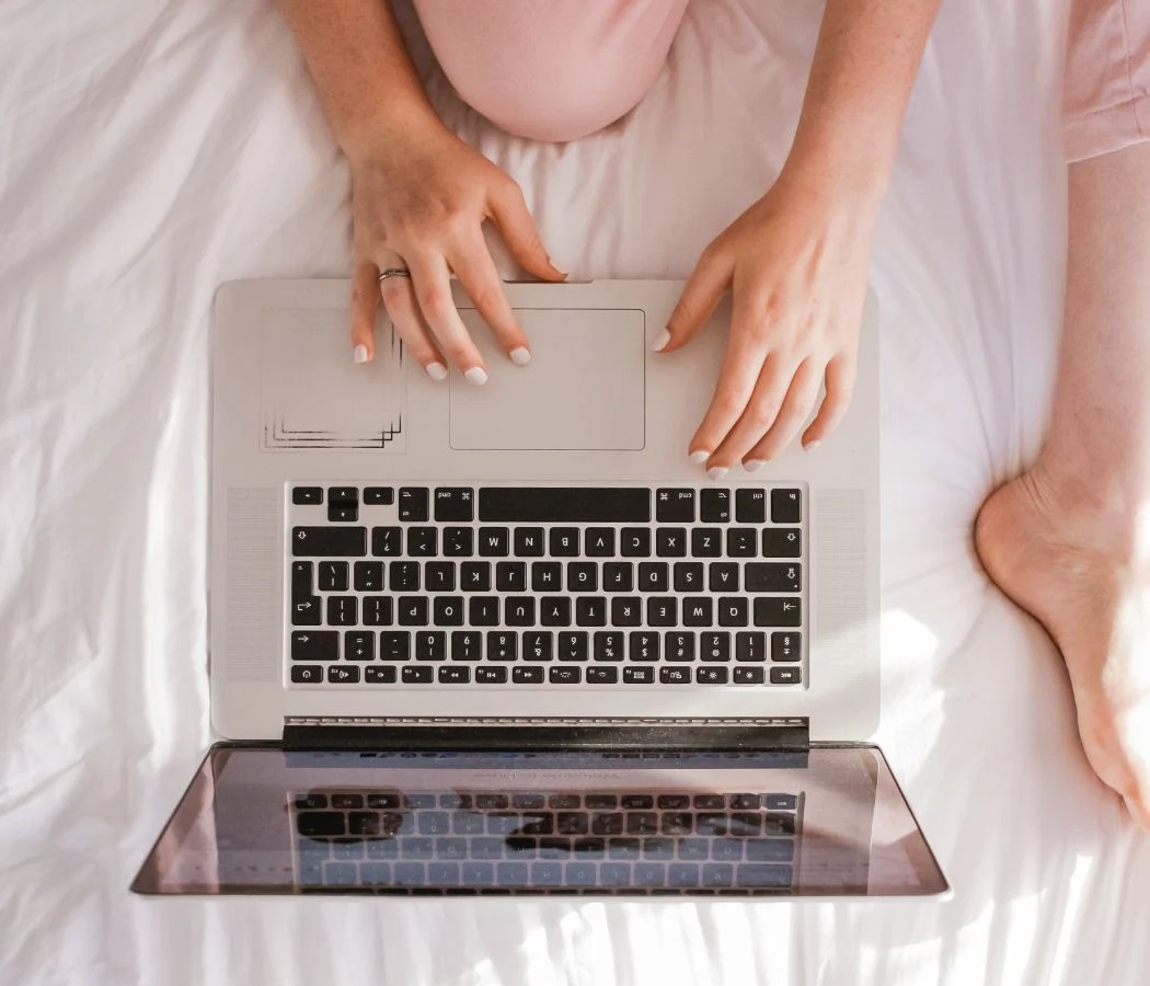 Ireland’s most searched porn categories by county are interesting, to say the least