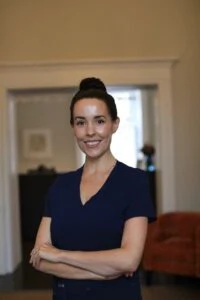 fertility and the holiday season