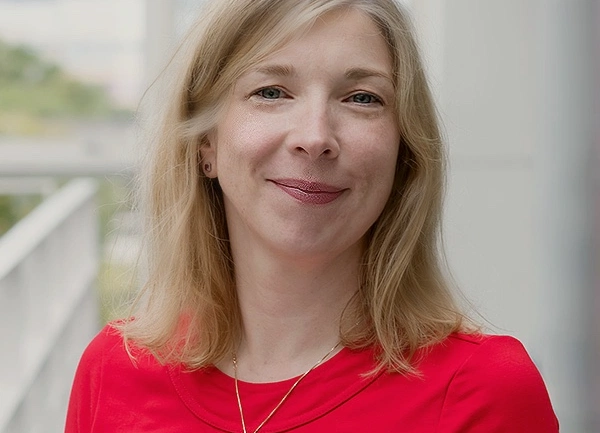 My Career: Professor of civil engineering Aoife Ahern My Career: Professor of civil engineering Aoife Ahern