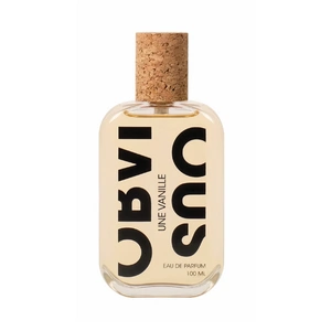 Une Vanille Eau de Parfum Obvious, €110, Parfumarija