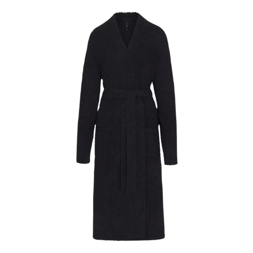 Skims Knit Unisex Robe, €152