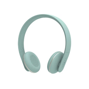 aHead II Headphones Kreafunk, €139.95, Industry & Co 