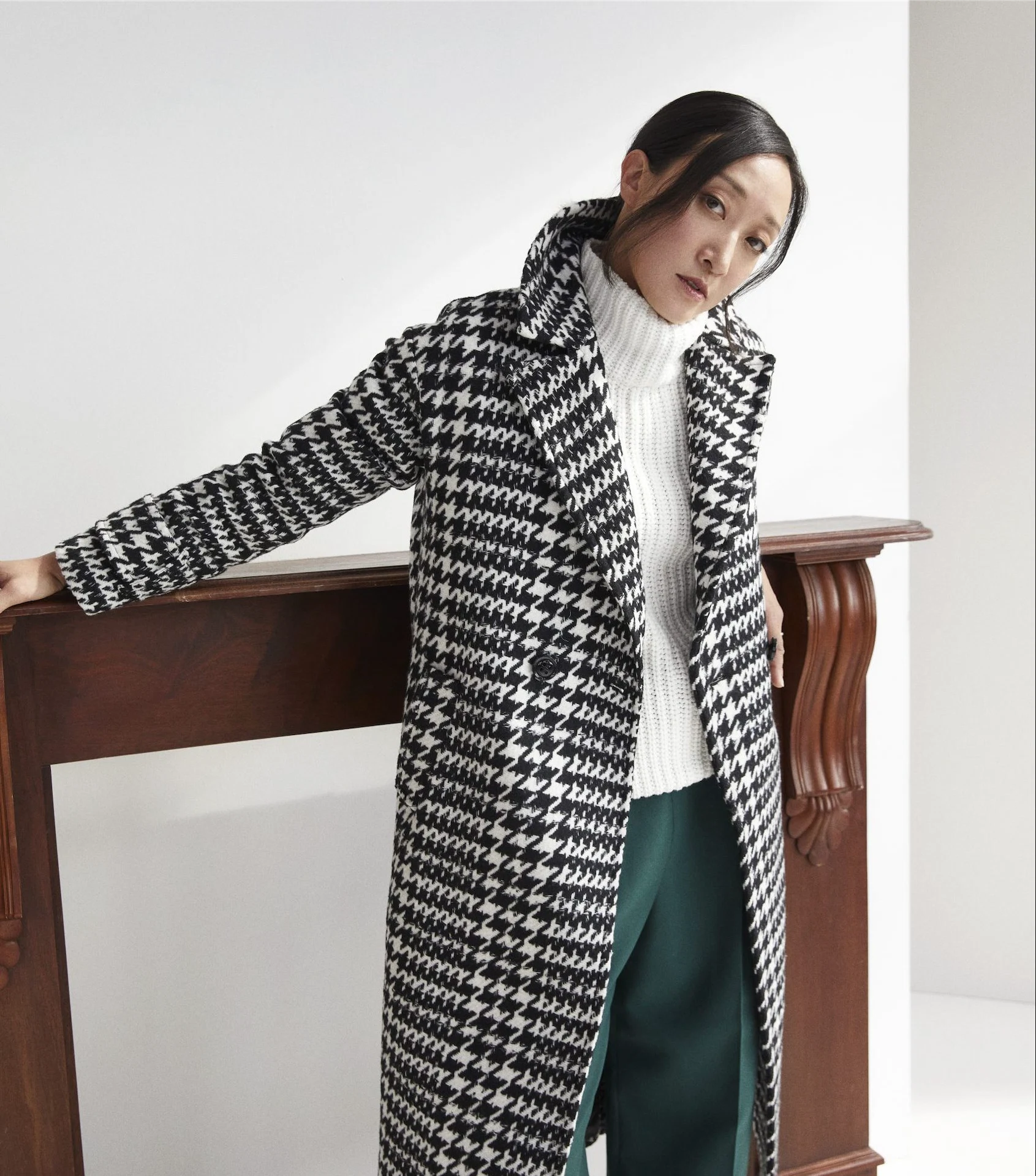 220929-GABBY-WONG-S02-107 copy