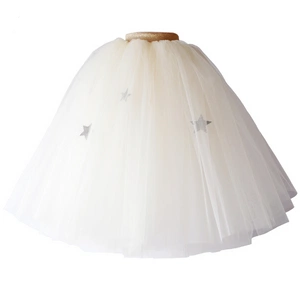 Starlight Tutu, around €139, Fable Heart