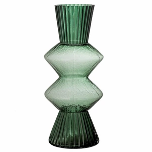 Davine Vase, €69, Article