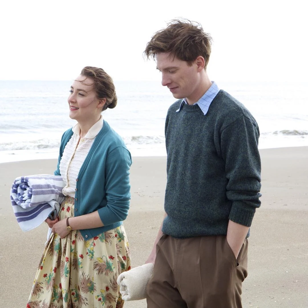 15 brilliant Irish films worth adding to your must-see lists