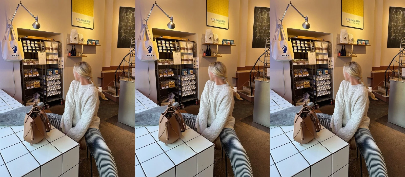 Christmas jumpers you’ll want to wear year-round, not just for one night