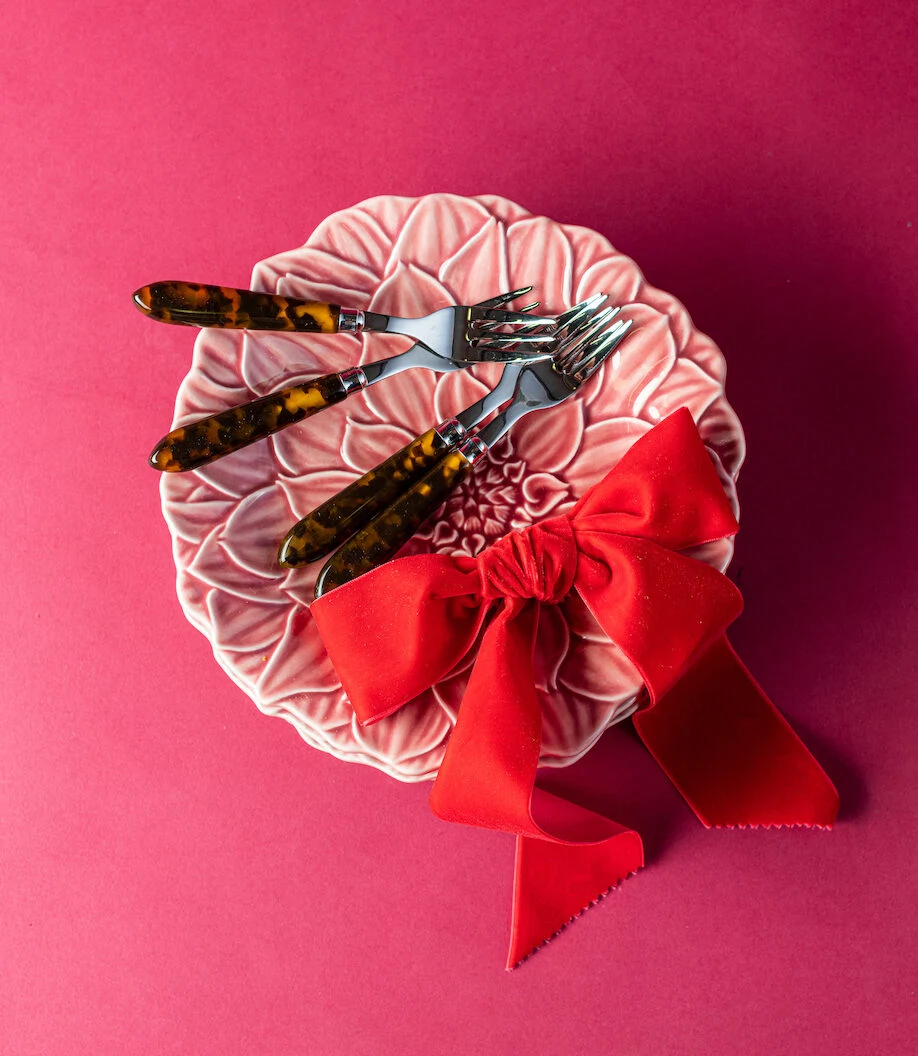 The Insider’s Gift Guide