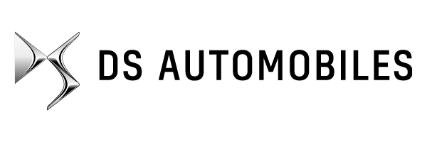 DS Automobiles