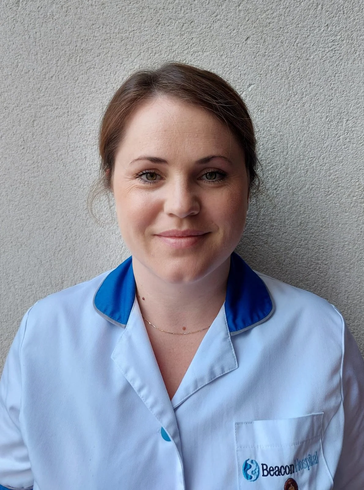 autism spectrum disorder 