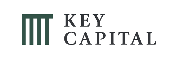 Key Capital