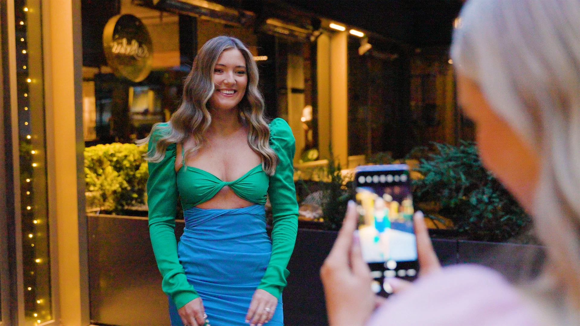 From your trend-loving teen to your photography-obsessed other half, here’s what they really want this Christmas