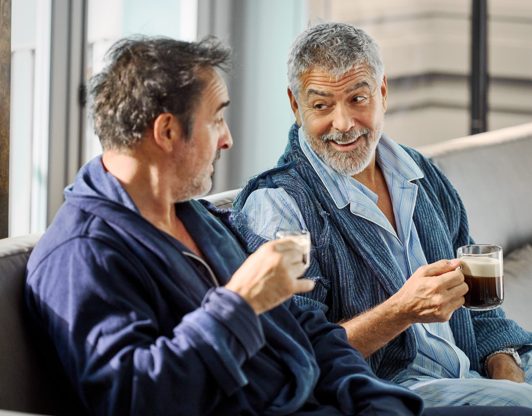 Can celebrity endorsements change the world? It’s complicated