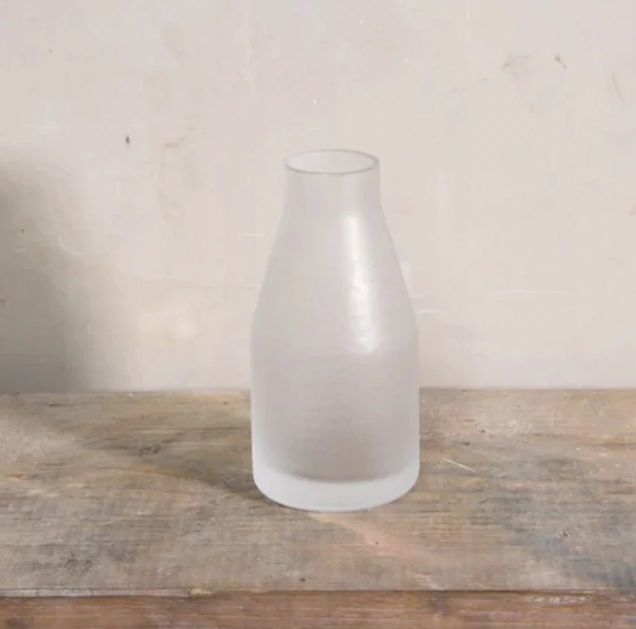 Over Carafe, €215, J. Hill's Standard