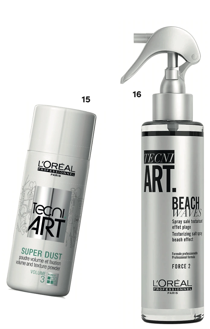 The Irish beauty pro's guide to party season