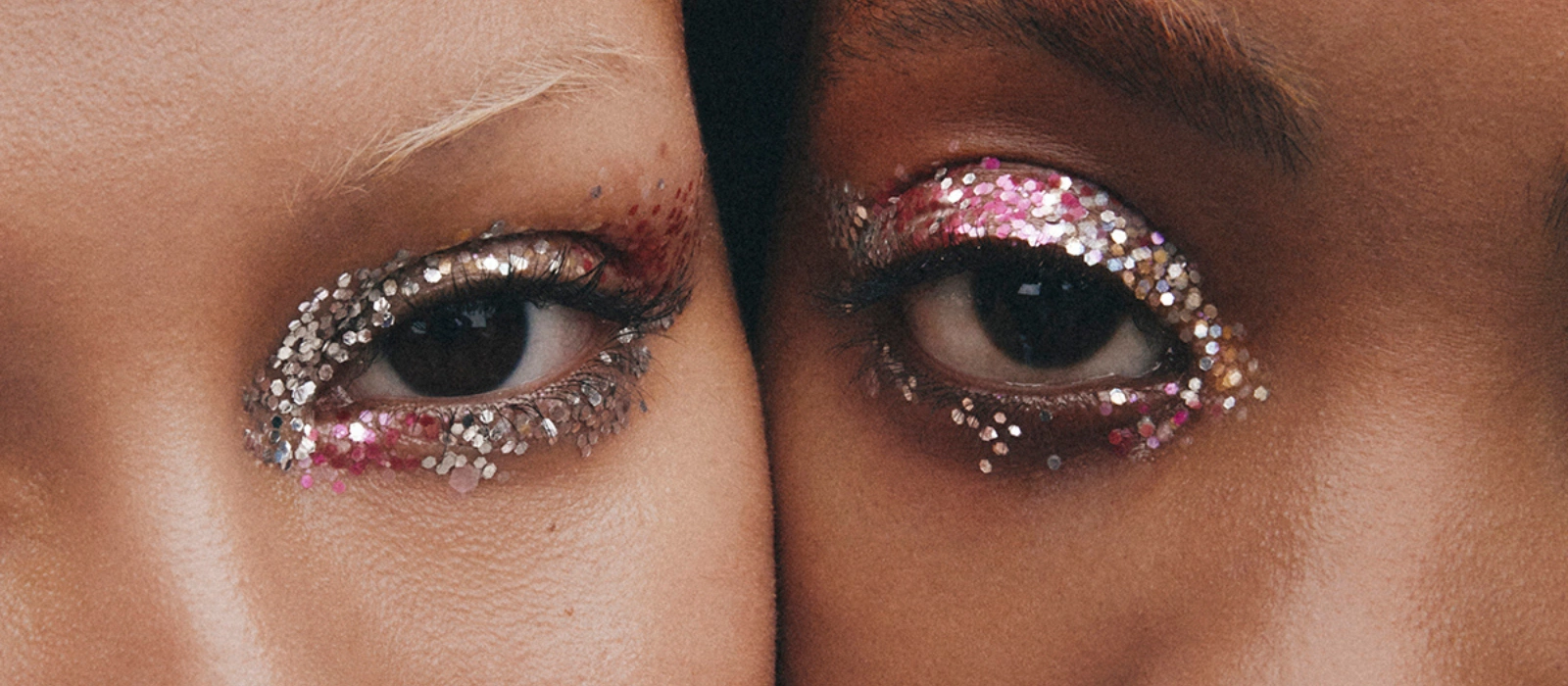 The Irish beauty pro’s guide to party season