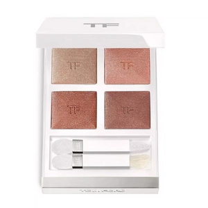 Tom Ford Eye Colour Quad in Apres Ski, €79