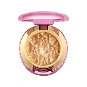 MAC Sparkler Eyeshadow in Ice Gold, €24