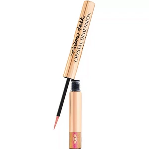 Charlotte Tilbury Pillow Talk Crystal Dimension Eyeliner, €32