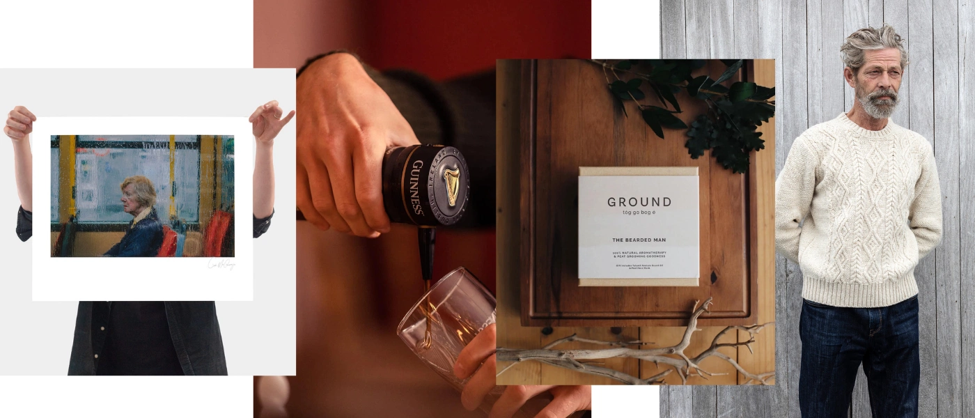 The best Christmas gifts for the men in your life (that suit every budget)