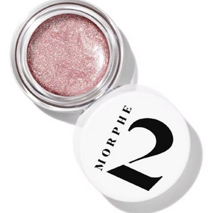 Morphe 2 Jelly Eye Shimmer, €11
