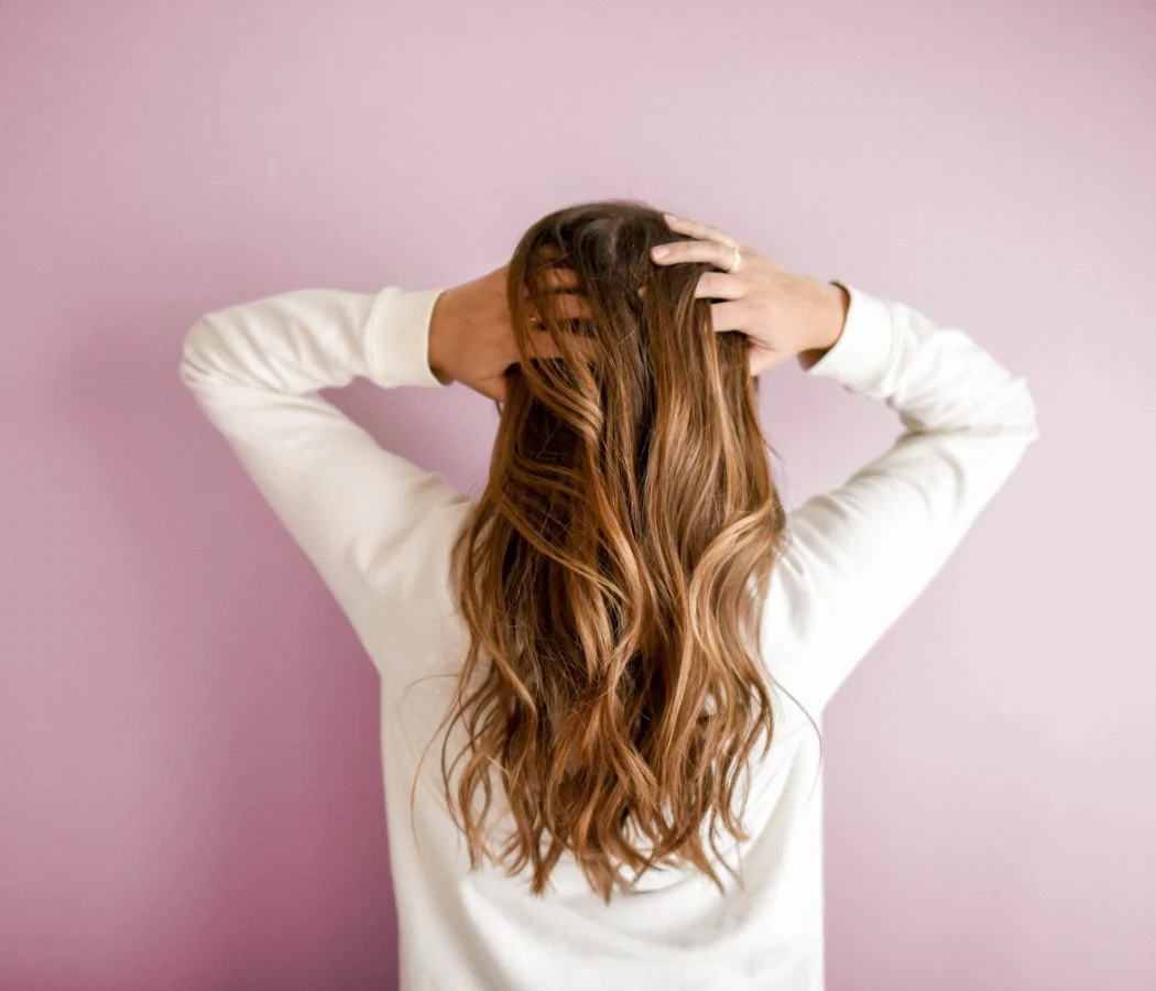 Here’s how you can make sure your hair care regime maintains the perfect pH balance