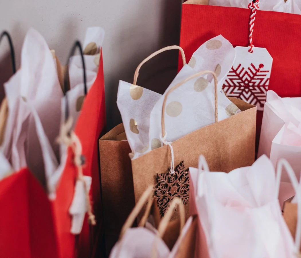 5 Christmas pop-ups to visit over the festive season