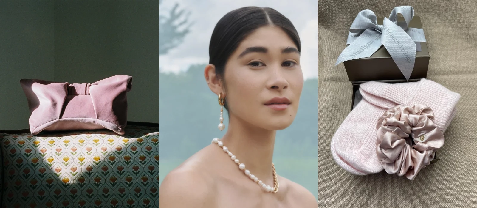 The best Christmas gifts for her (for every budget)