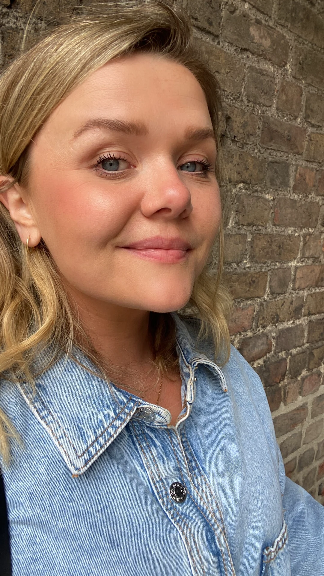 Have you heard of HIFU? We tried the non-invasive jawline lifting treatment everyone is loving