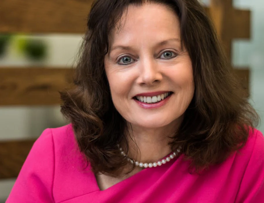 PODCAST: Melanie Morris & Marie Moynihan: Episode 16