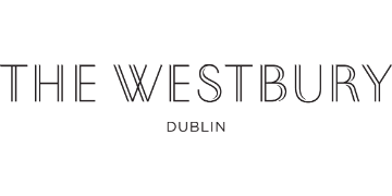 The Westbury