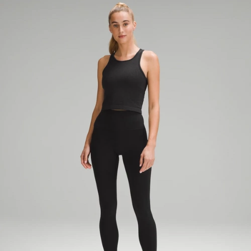 Lululemon Align High-Rise Pant, €108