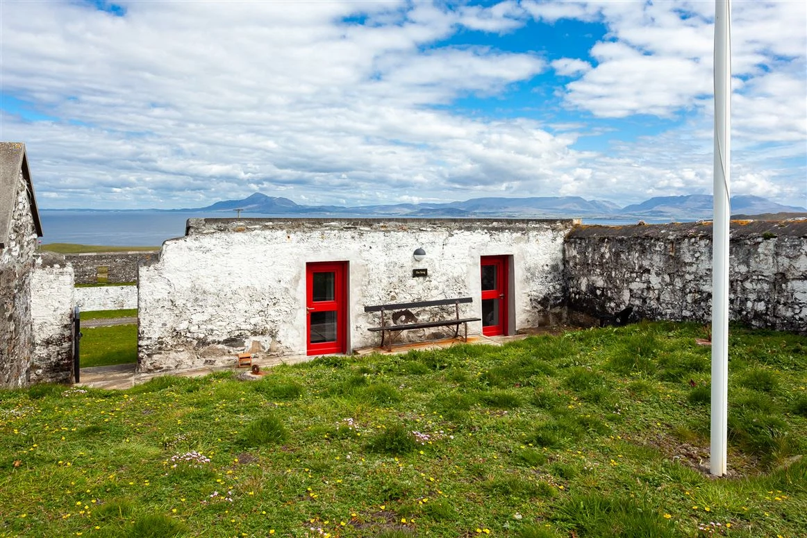 The Frankie Shop Quilted Padded Ripstop Jacket,  €285, Net-a-porter