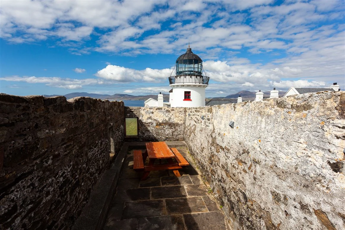 Quilted Jacket, €89, Arket