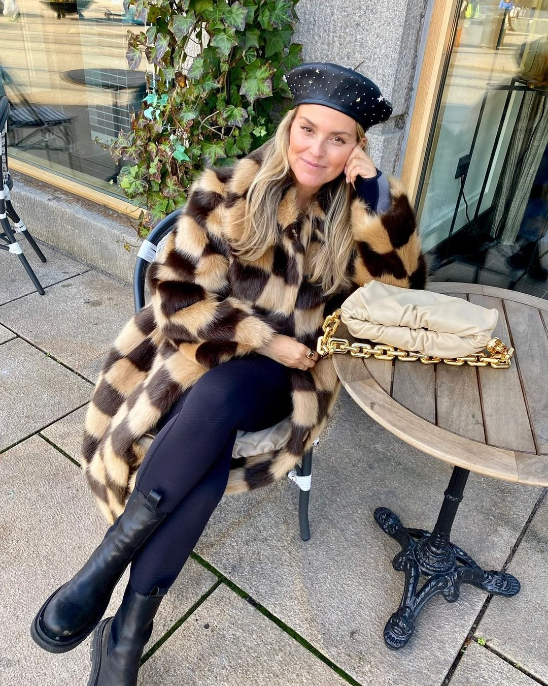 262514872_117839730718610_1500314633000097966_n